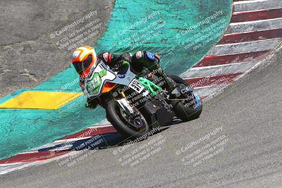 media/Jun-24-2022-TrackDaz (Fri) [[aa6850b51f]]/Group B Plus/230pm (Corkscrew)/